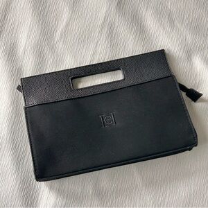 Carolina Herrera Black Bag